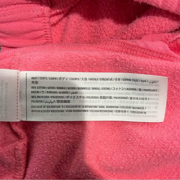 Hollister Sweatpants Bundle - Picture 10 of 16